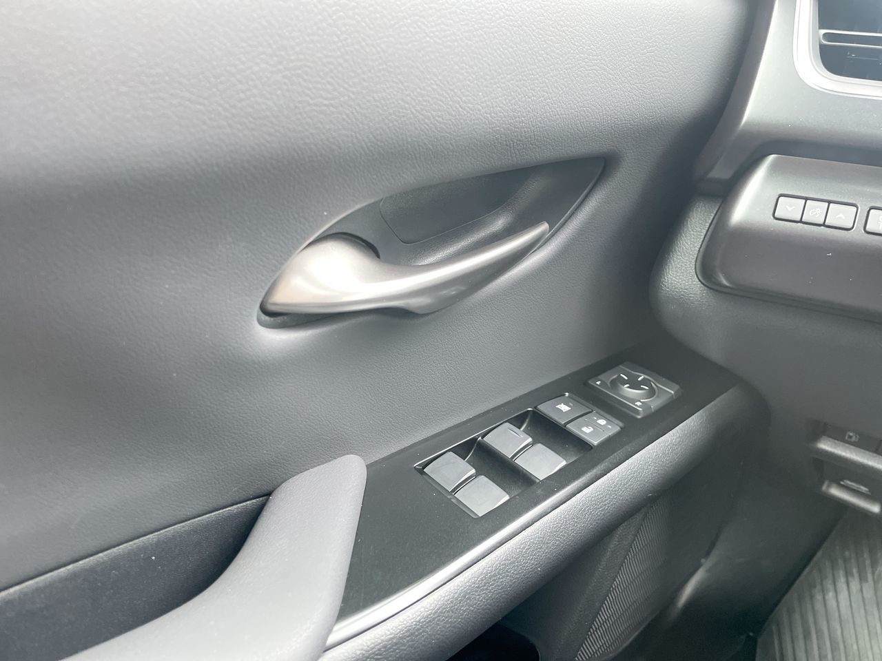 2024 Lexus UX 250h in Laval, Quebec