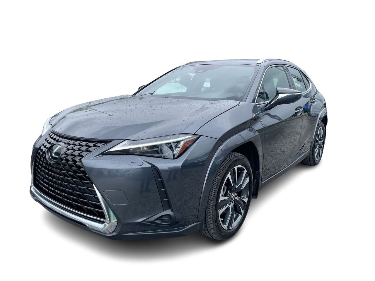 2024 Lexus UX 250h in Laval, Quebec