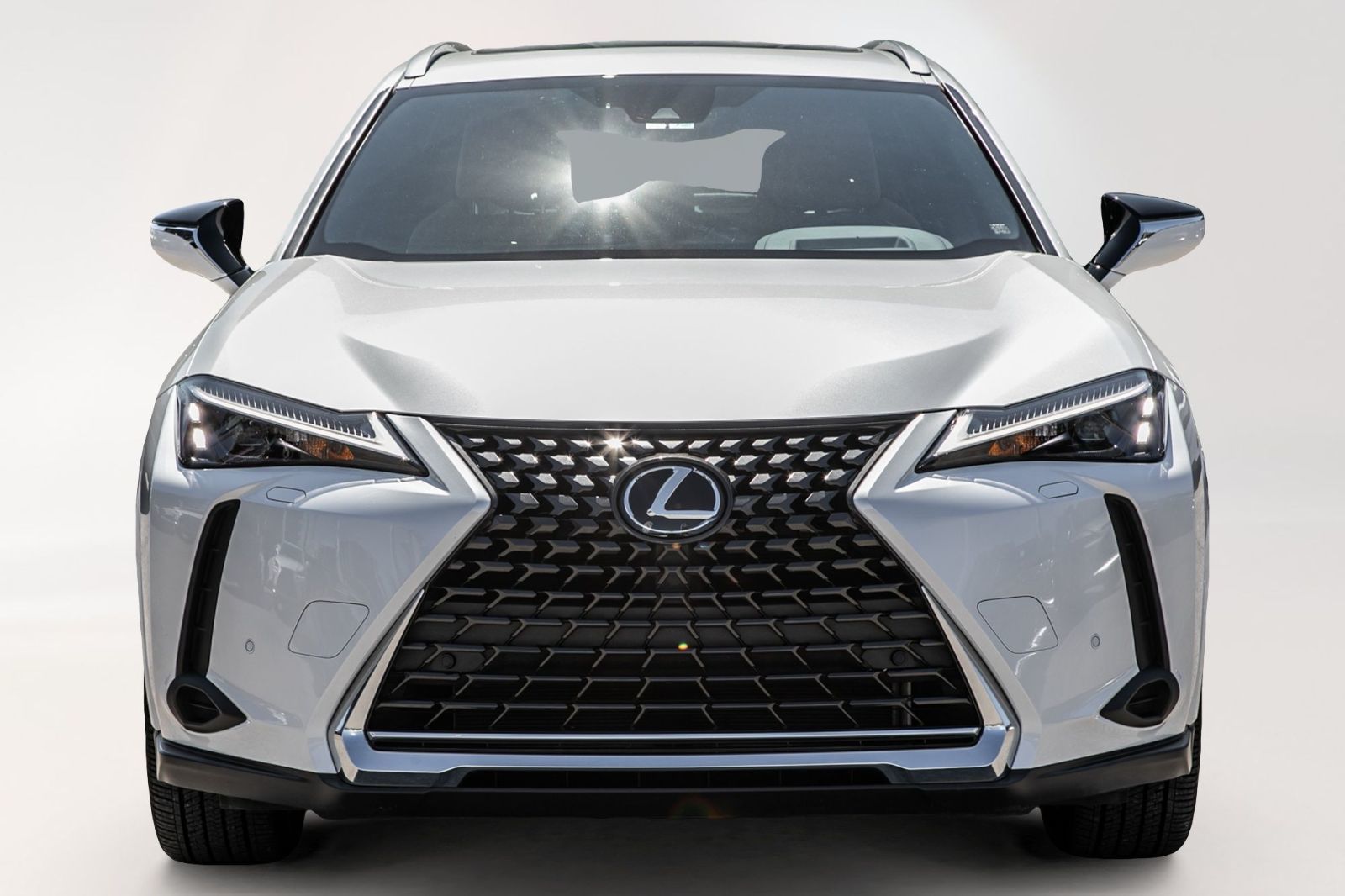2024 Lexus UX 250h in Laval, Quebec