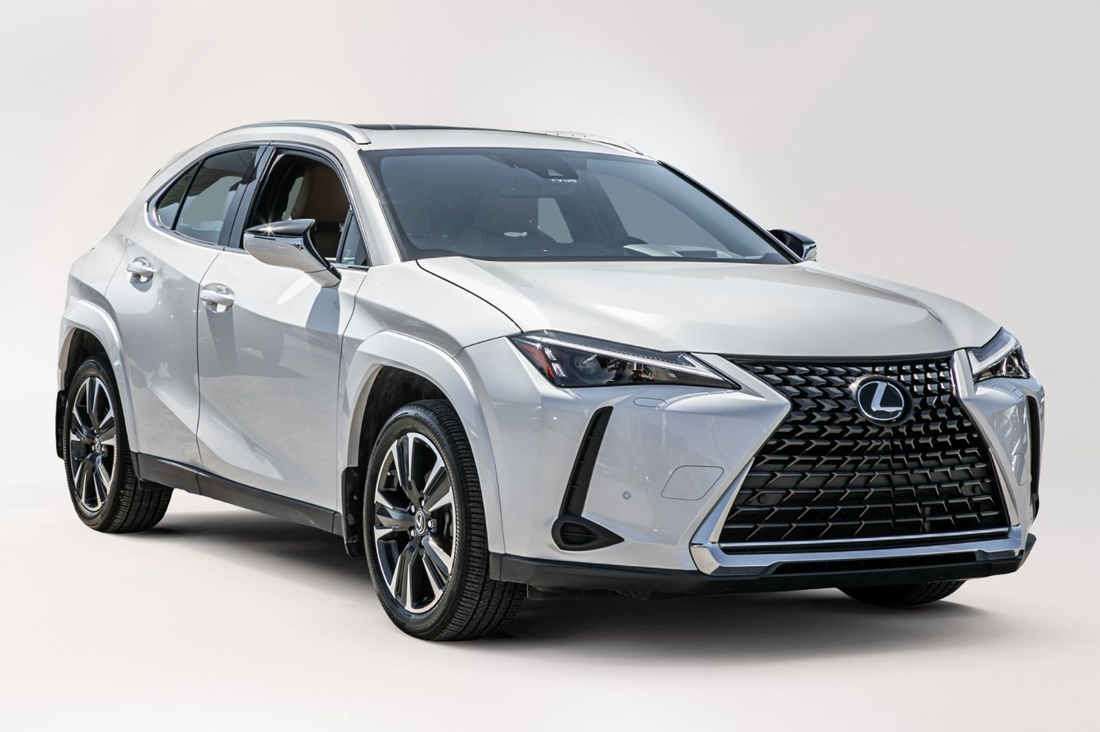 2024 Lexus UX 250h in Laval, Quebec