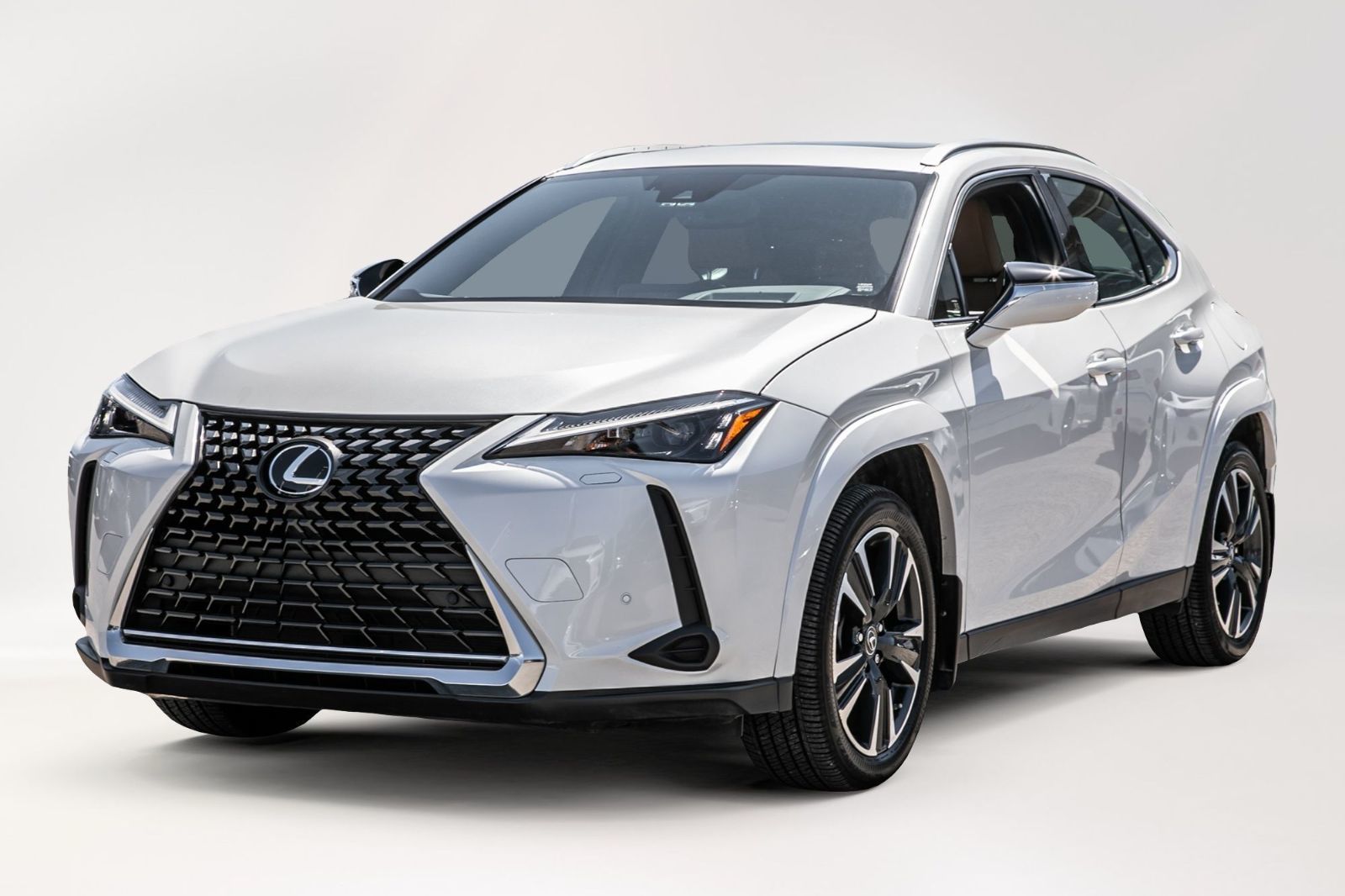 2024 Lexus UX 250h in Laval, Quebec
