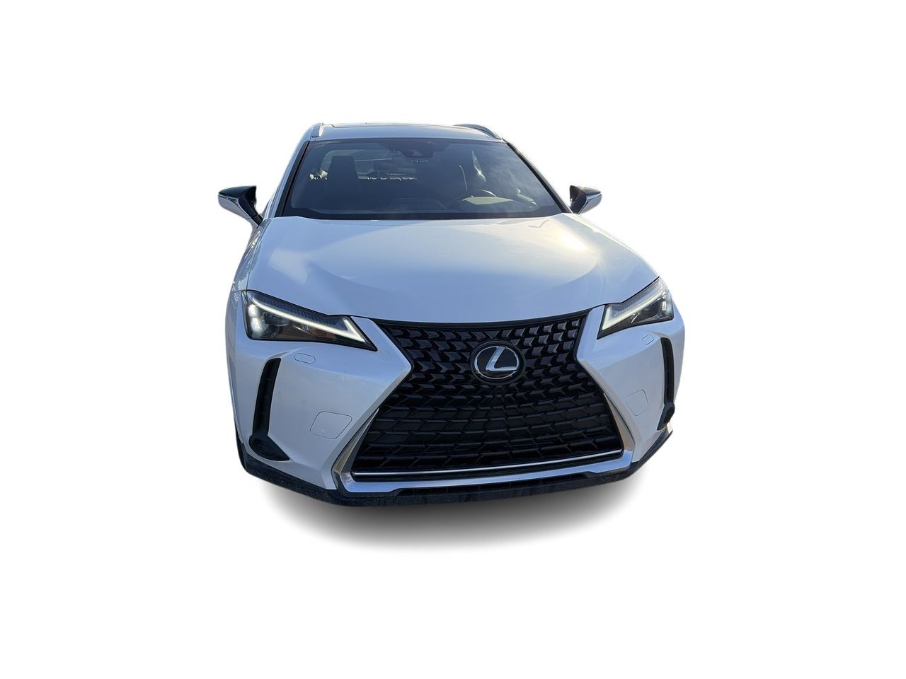 Lexus UX 250h  2024 à Laval, Québec