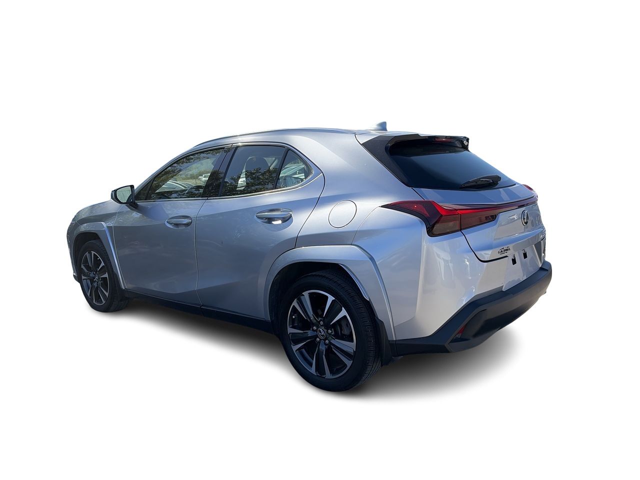 2024 Lexus UX 250h in Laval, Quebec