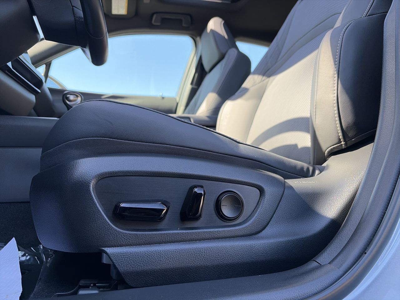 2024 Lexus UX 250h in Laval, Quebec