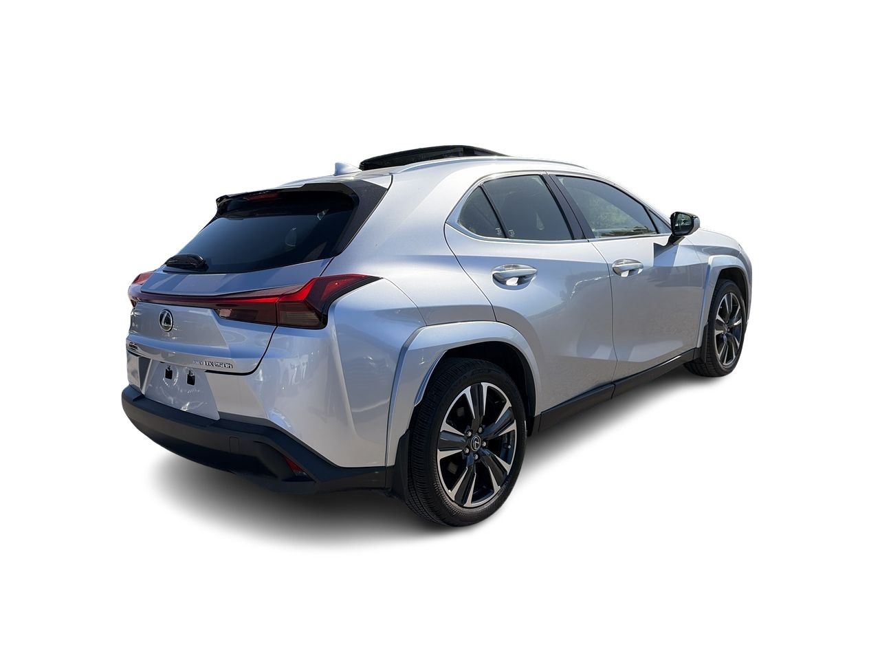 2024 Lexus UX 250h in Laval, Quebec