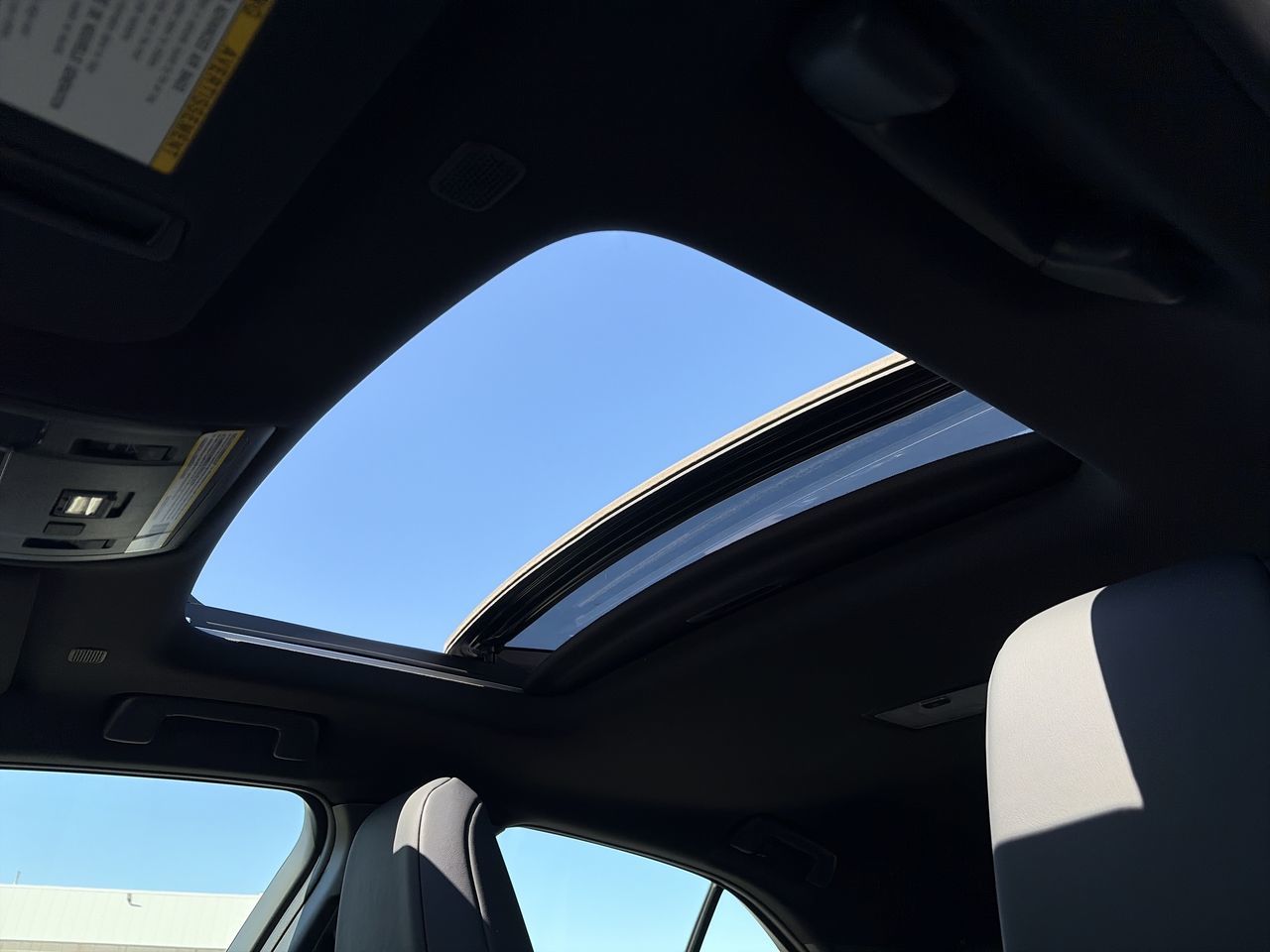 2024 Lexus UX 250h in Laval, Quebec