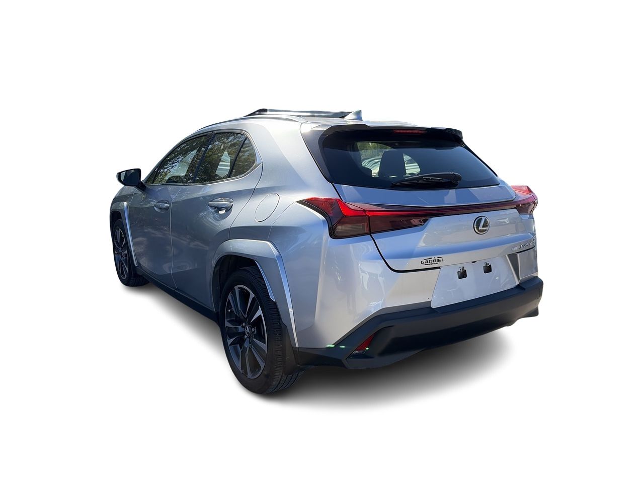 2024 Lexus UX 250h in Laval, Quebec