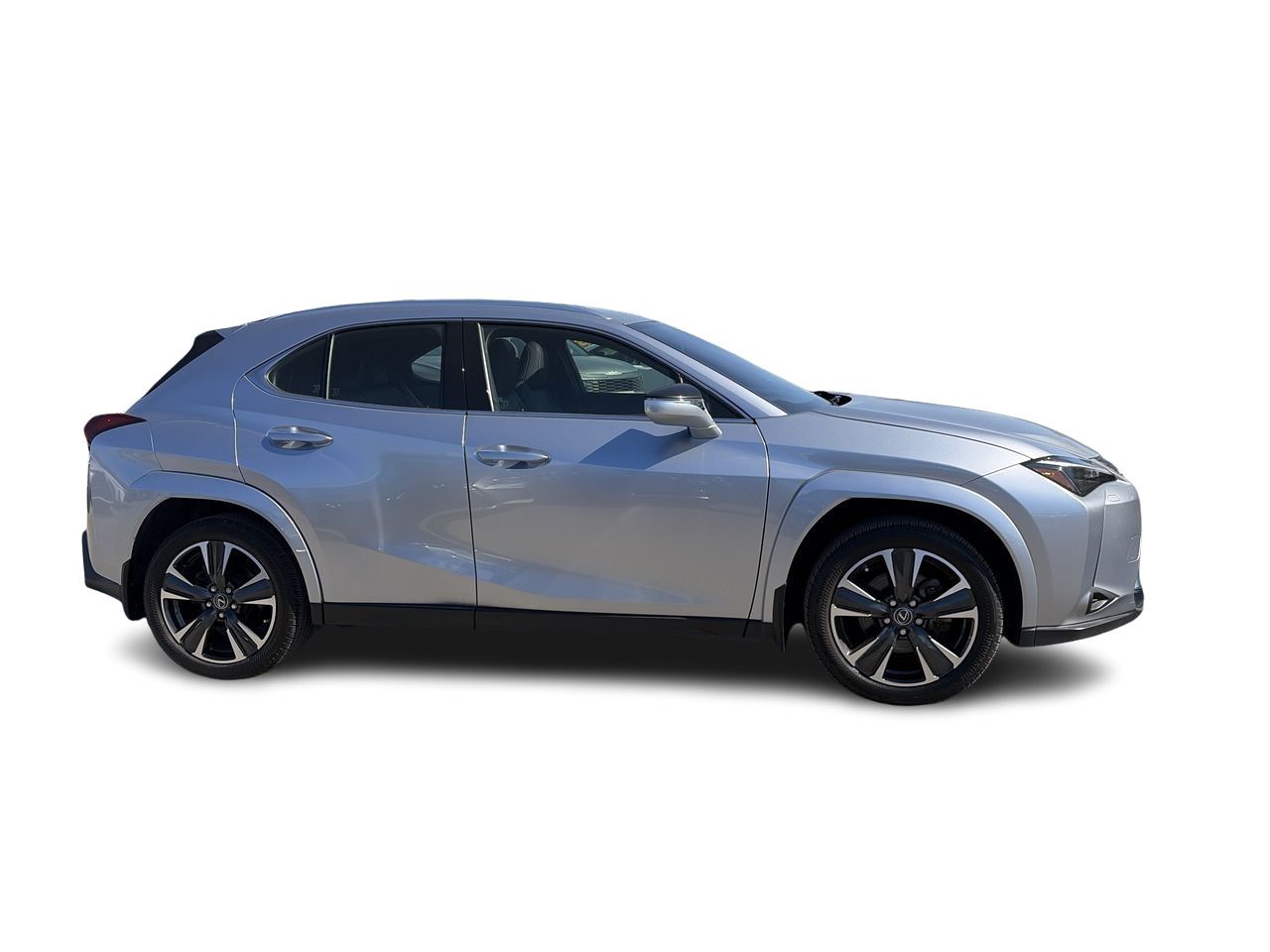 2024 Lexus UX 250h in Laval, Quebec
