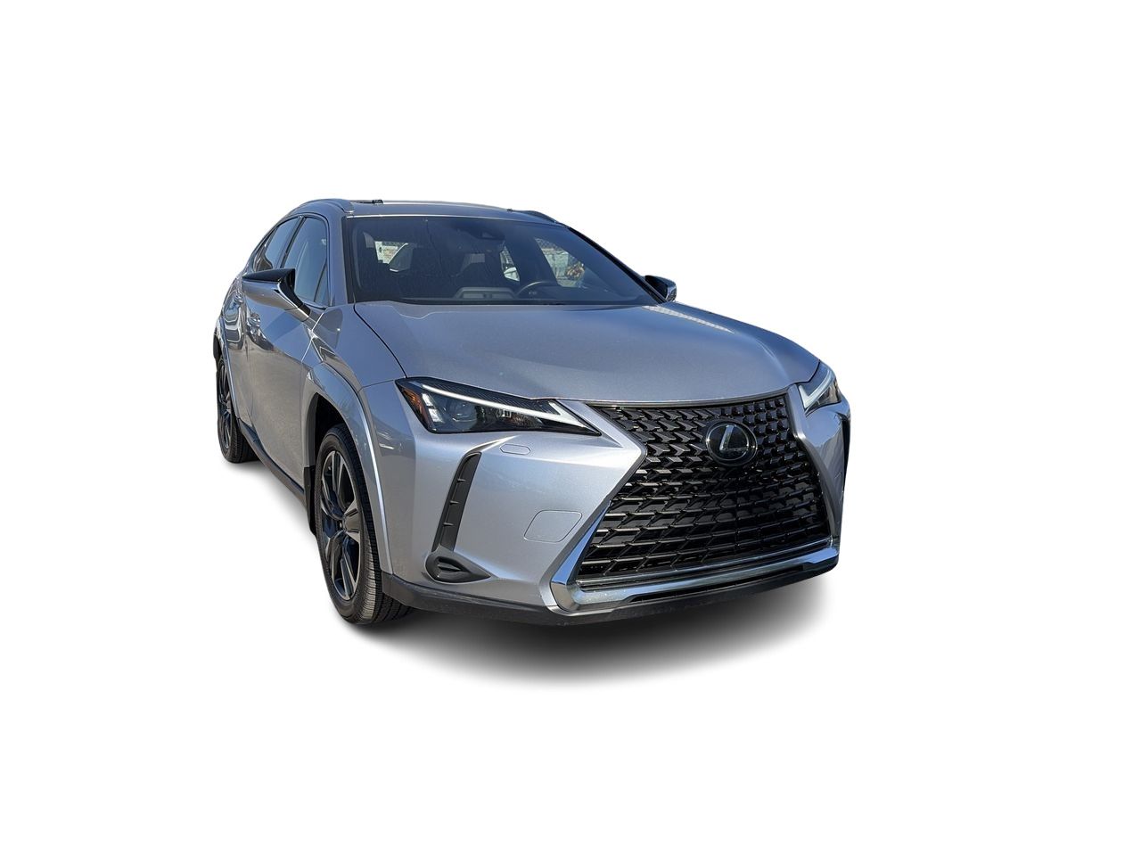 2024 Lexus UX 250h in Laval, Quebec