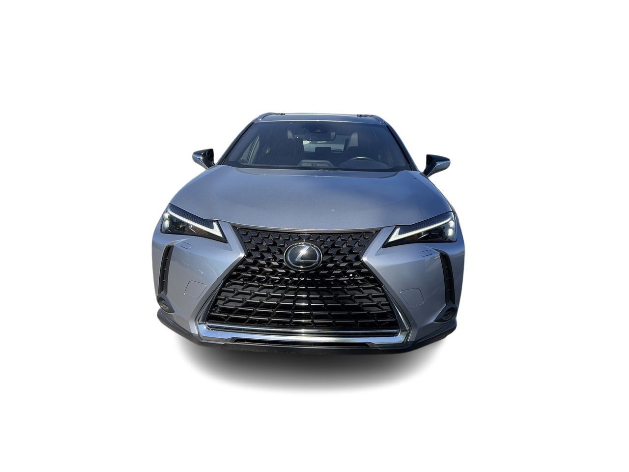 2024 Lexus UX 250h in Laval, Quebec