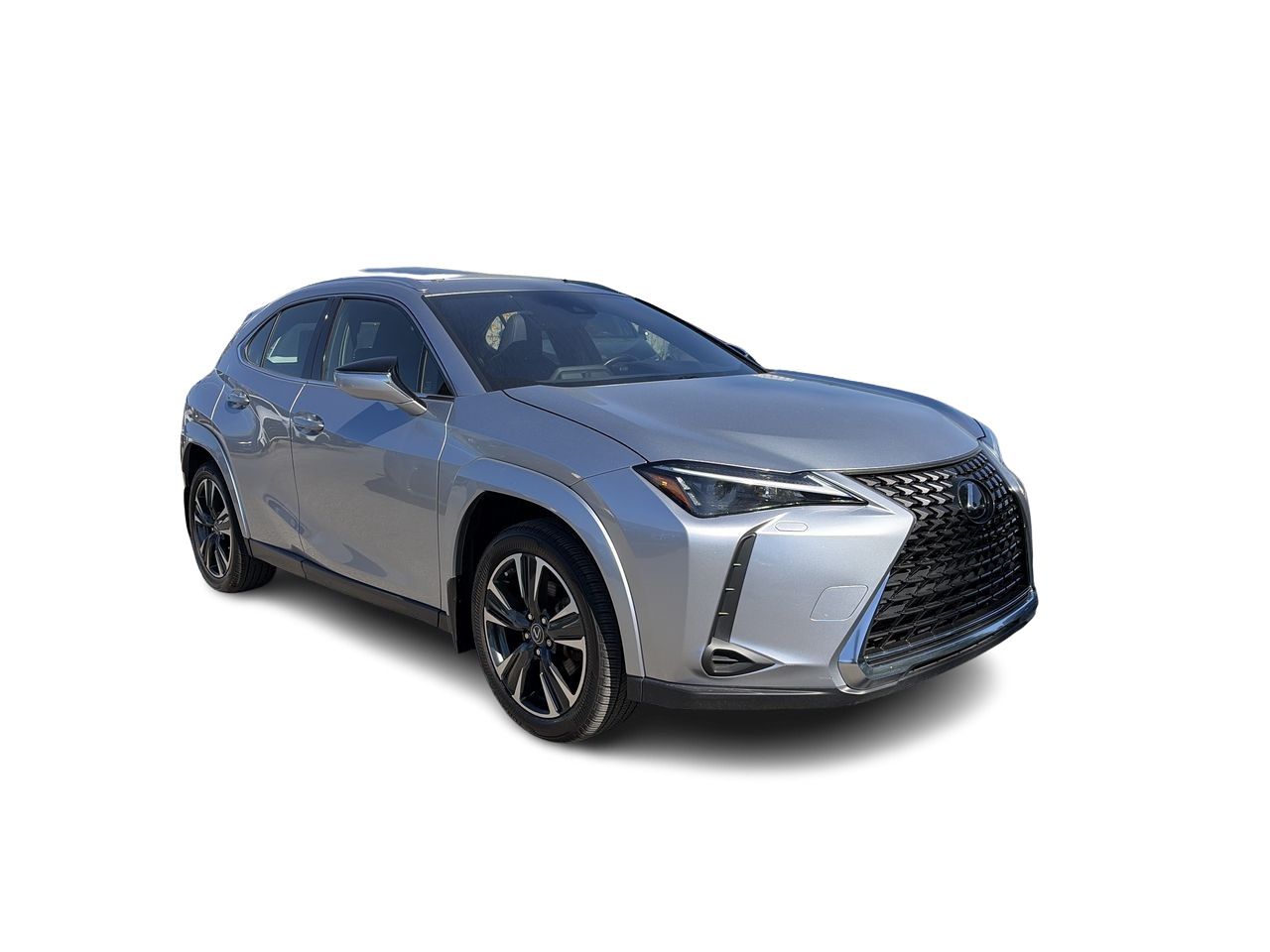 2024 Lexus UX 250h in Laval, Quebec