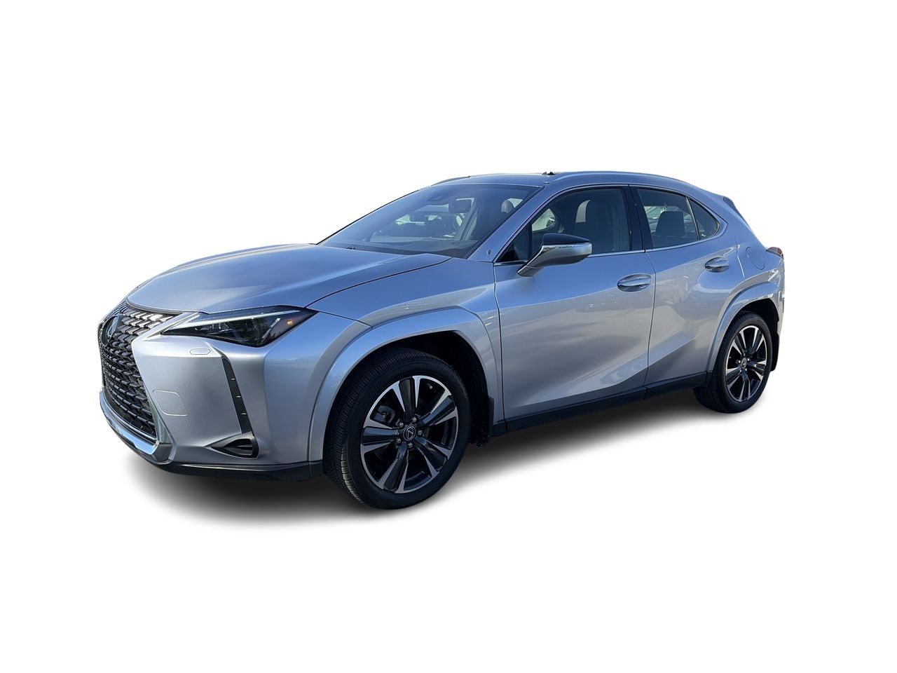 2024 Lexus UX 250h in Laval, Quebec
