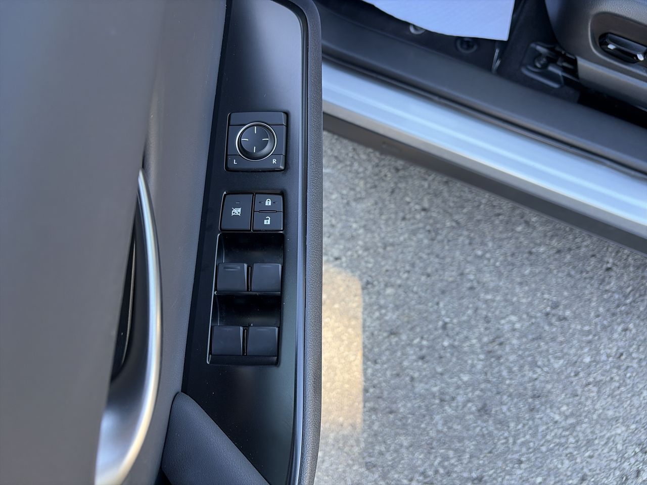2024 Lexus UX 250h in Laval, Quebec