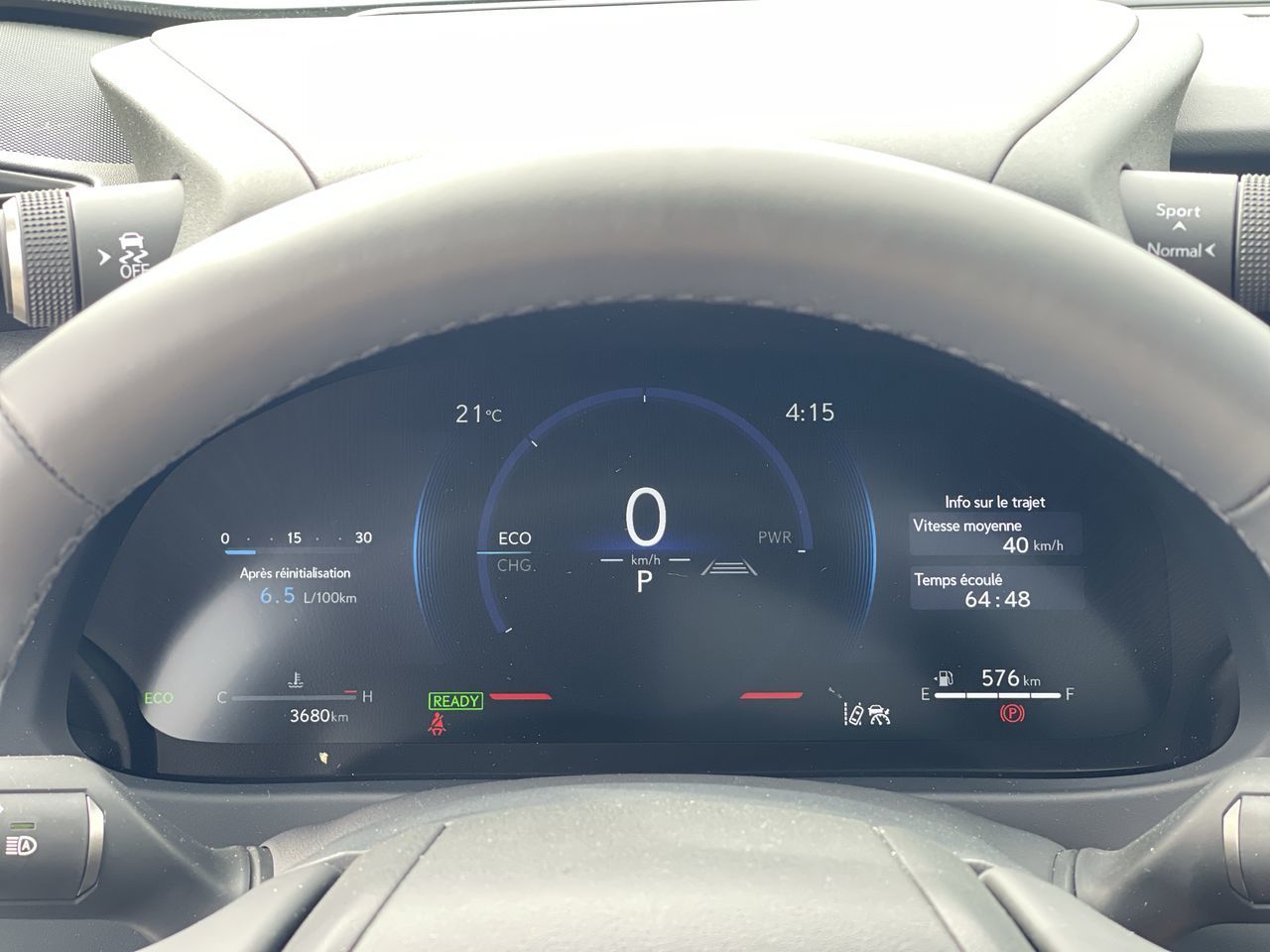 2025 Lexus UX HYBRID in Laval, Quebec
