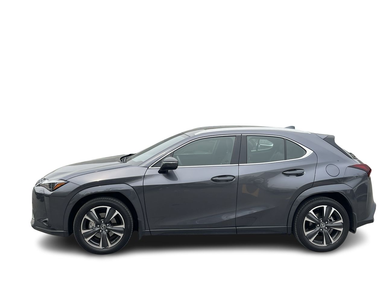 2025 Lexus UX Hybrid in Laval, Quebec