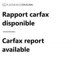 Lexus UX  2019