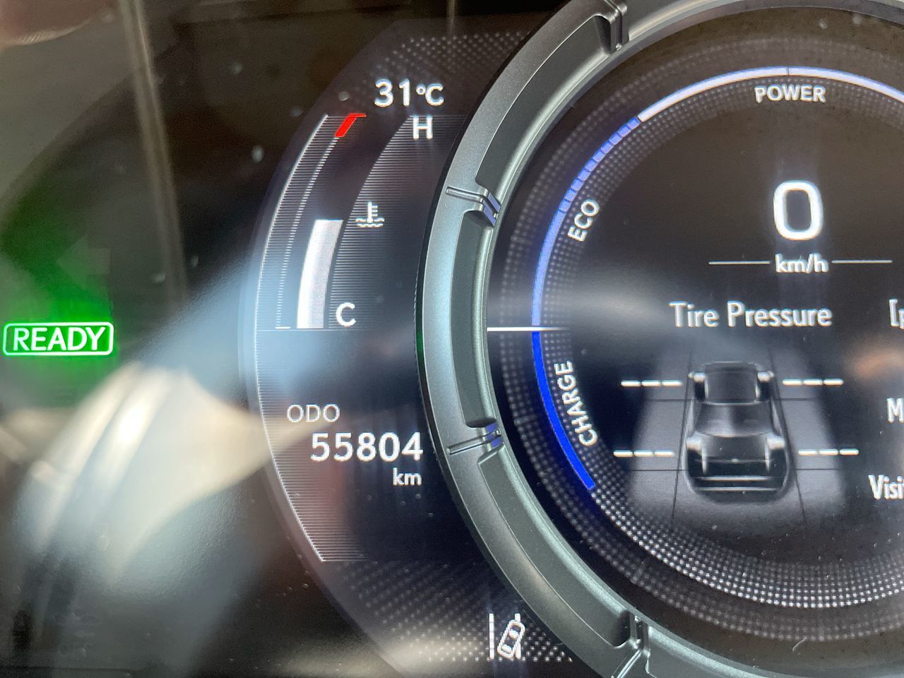 2022 Lexus UX 250h in Laval, Quebec