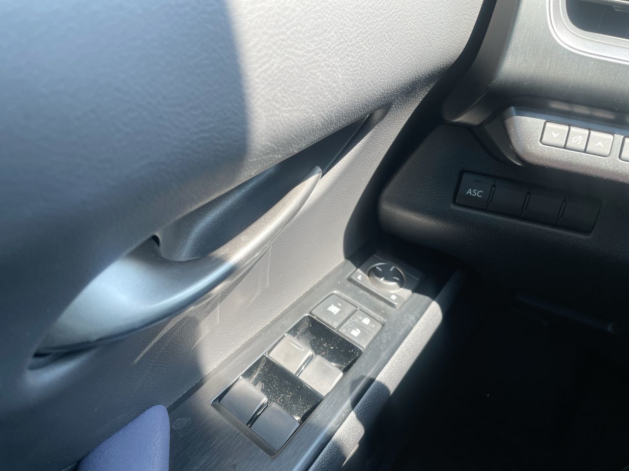 2022 Lexus UX 250h in Laval, Quebec