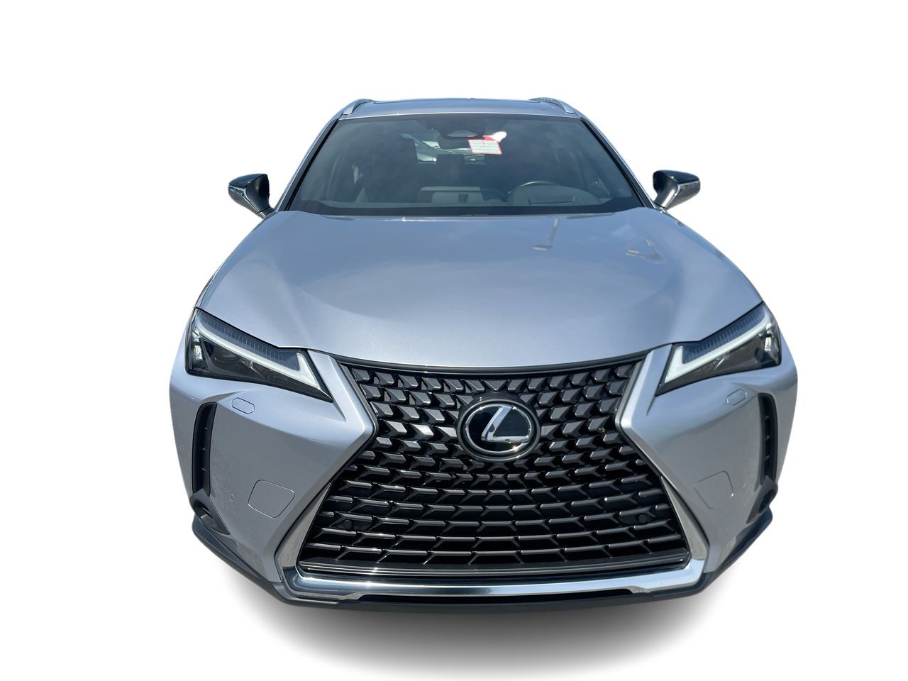 Lexus UX  2025 à Laval, Québec
