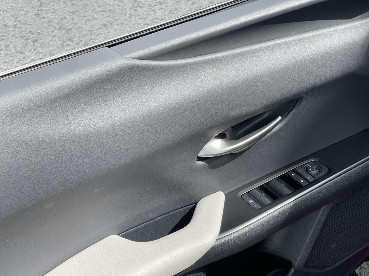 Lexus UX  2025 à Laval, Québec