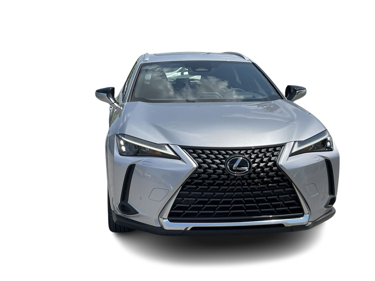 Lexus UX  2025 à Laval, Québec
