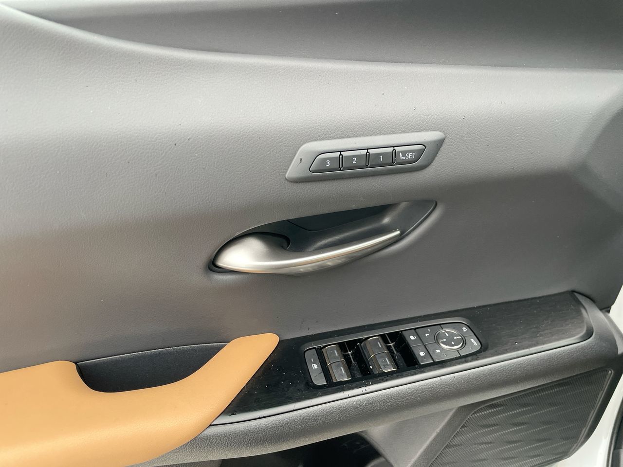 Lexus UX  2025 à Laval, Québec