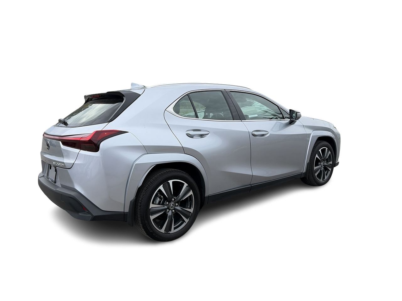 Lexus UX  2026 à Laval, Québec