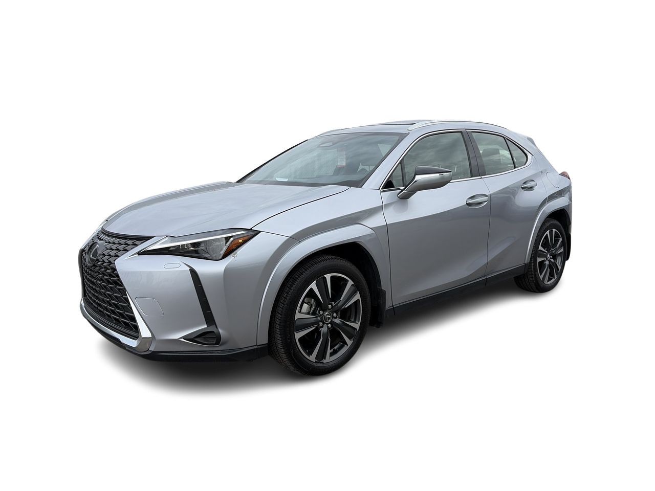 Lexus UX  2026 à Laval, Québec