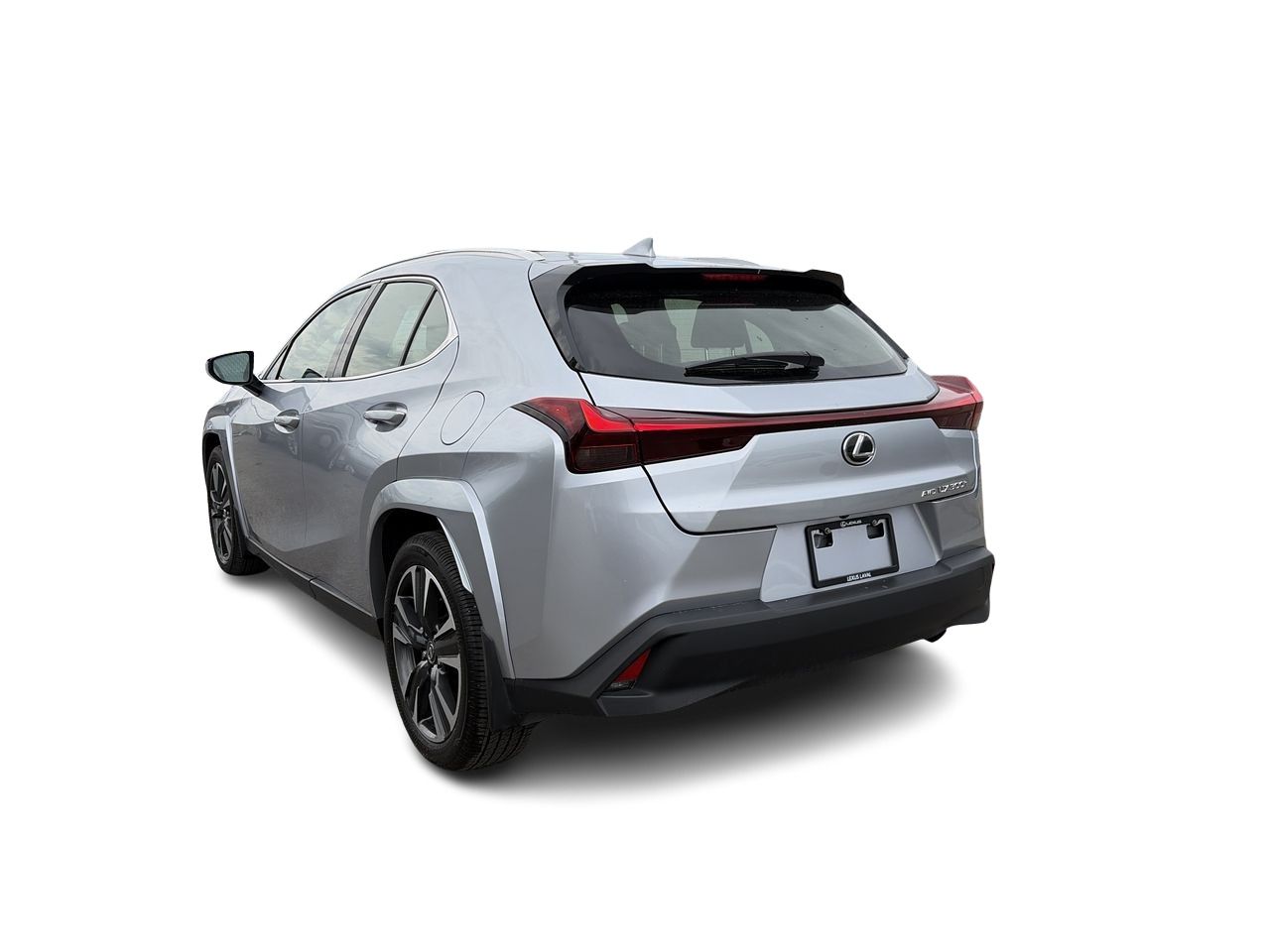 Lexus UX  2026 à Laval, Québec