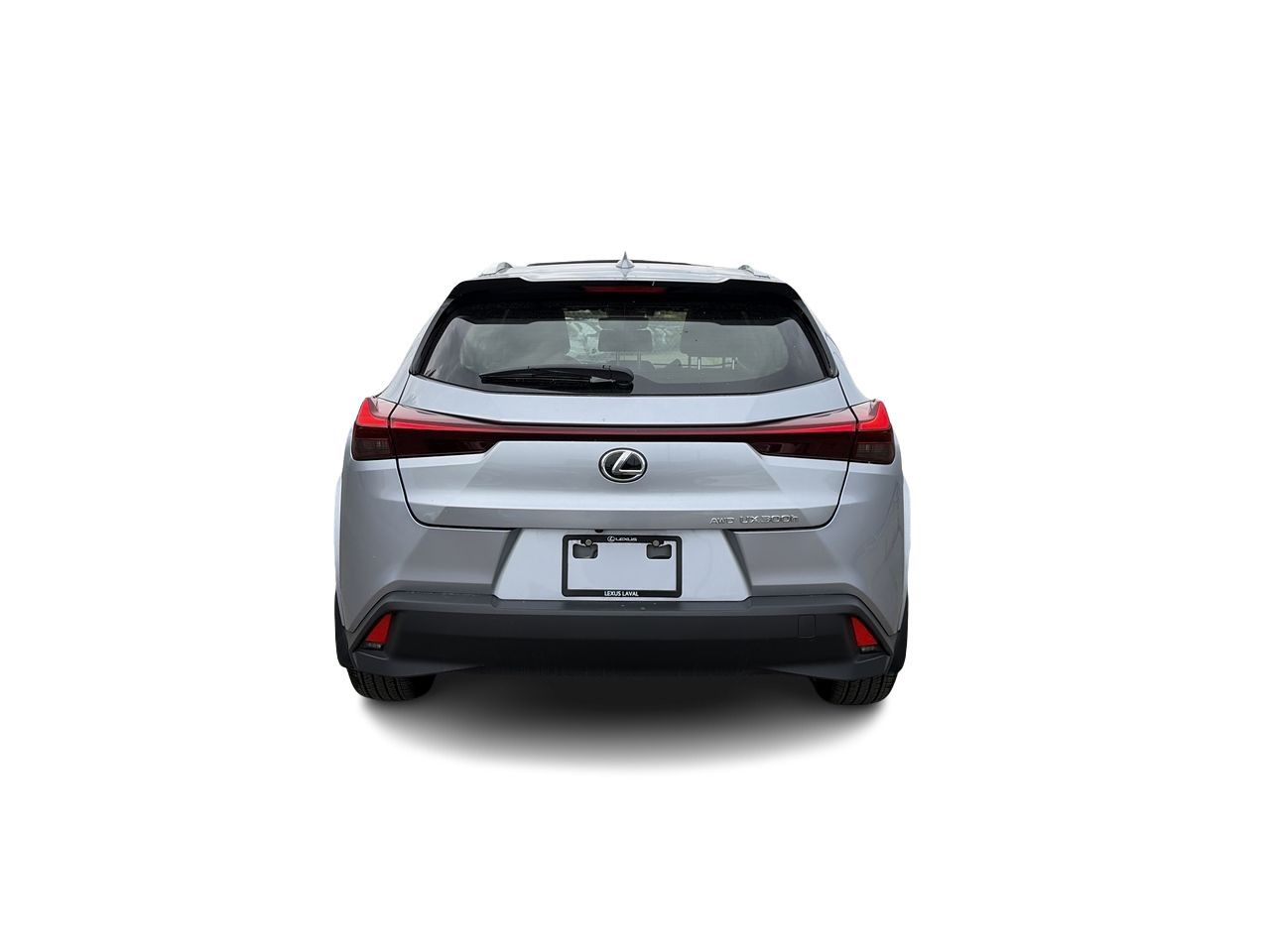 Lexus UX  2026 à Laval, Québec