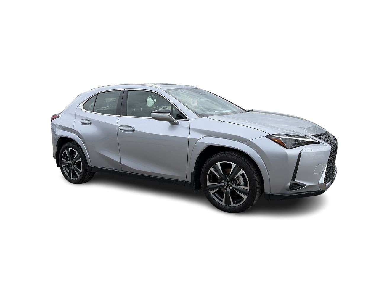 Lexus UX  2026 à Laval, Québec