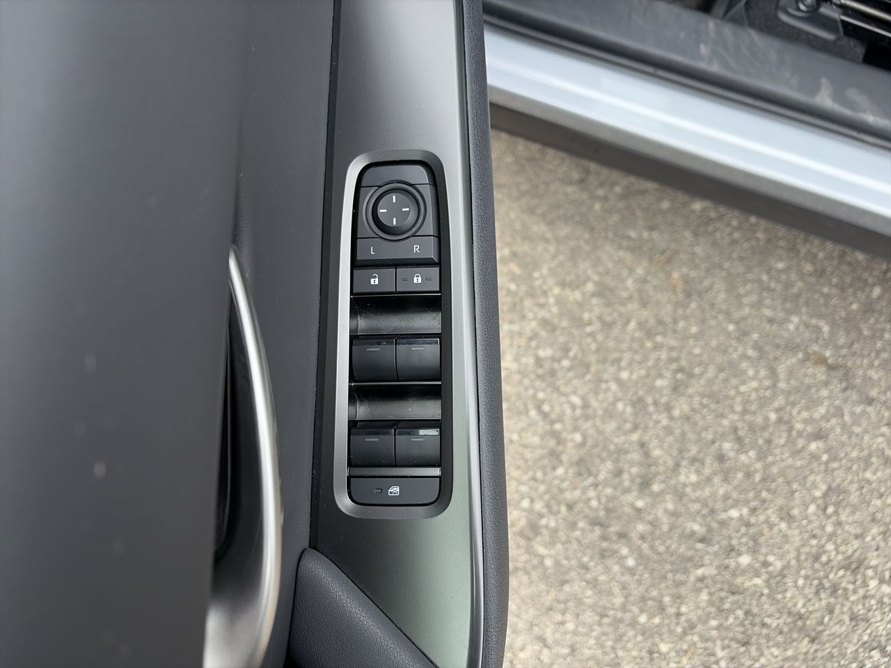 Lexus UX  2026 à Laval, Québec