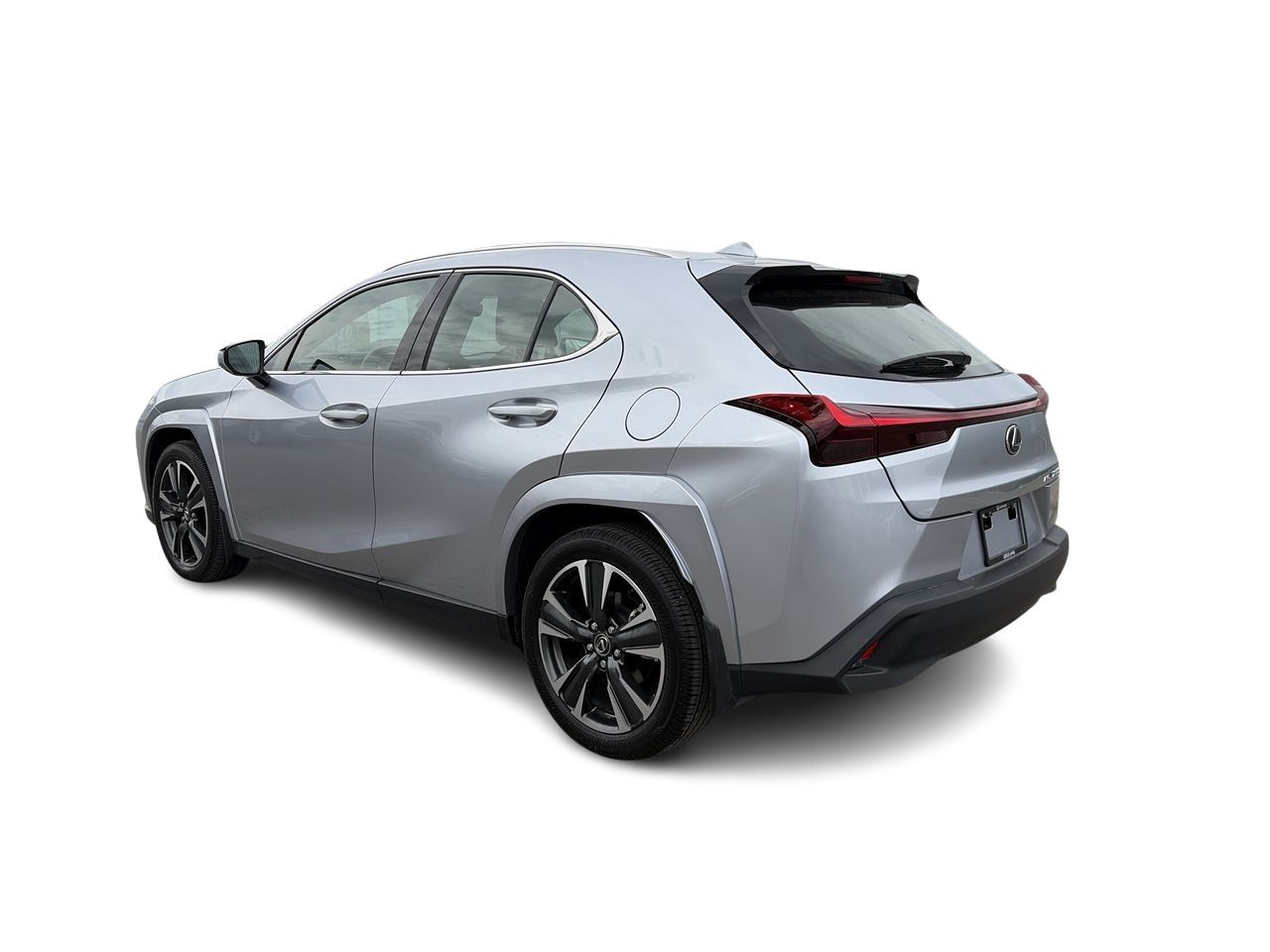 Lexus UX  2026 à Laval, Québec