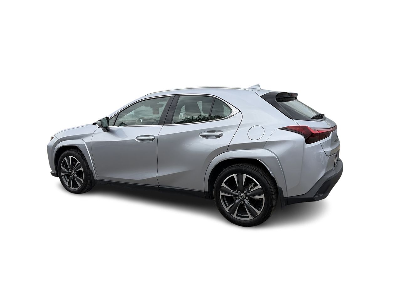 Lexus UX  2026 à Laval, Québec