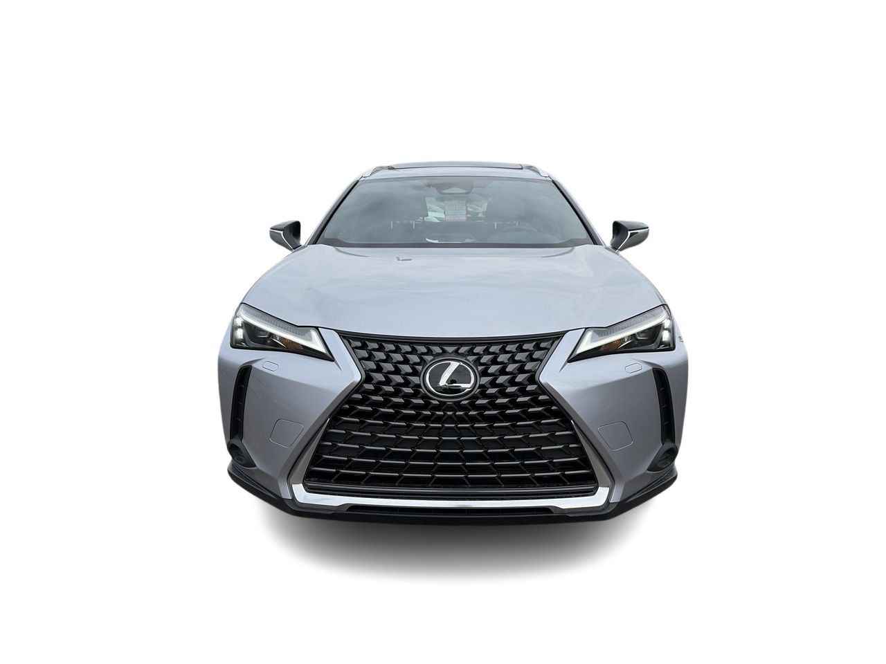Lexus UX  2026 à Laval, Québec