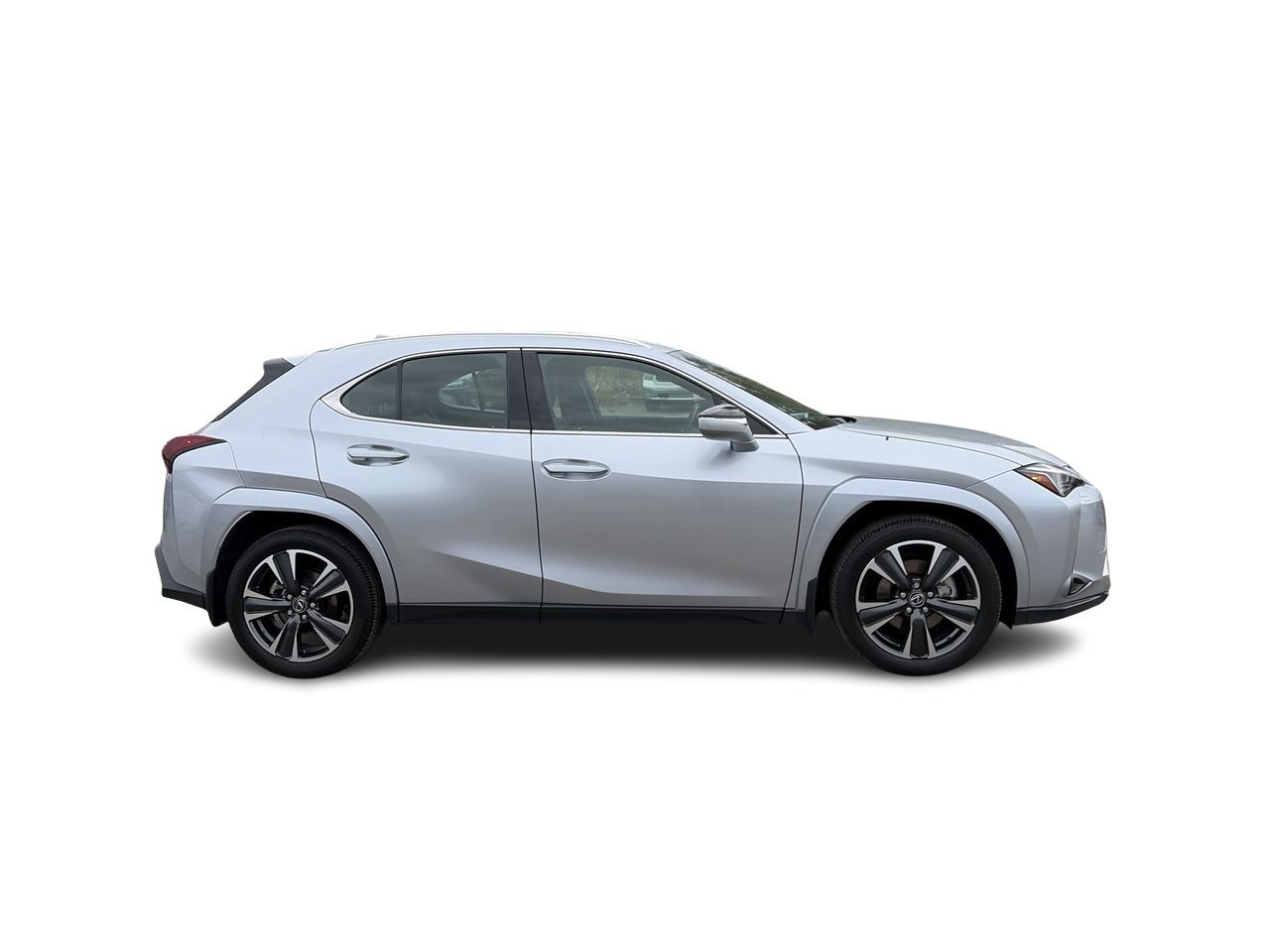 Lexus UX  2026 à Laval, Québec