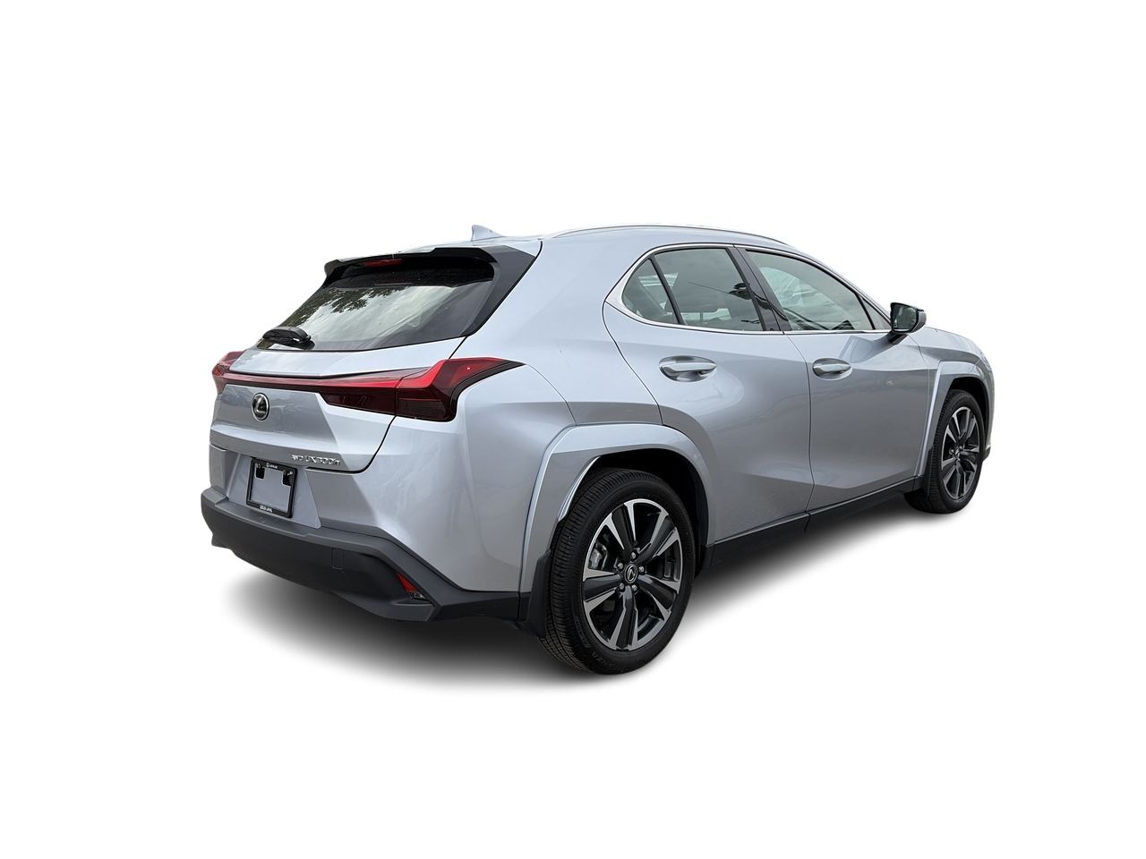 Lexus UX  2026 à Laval, Québec