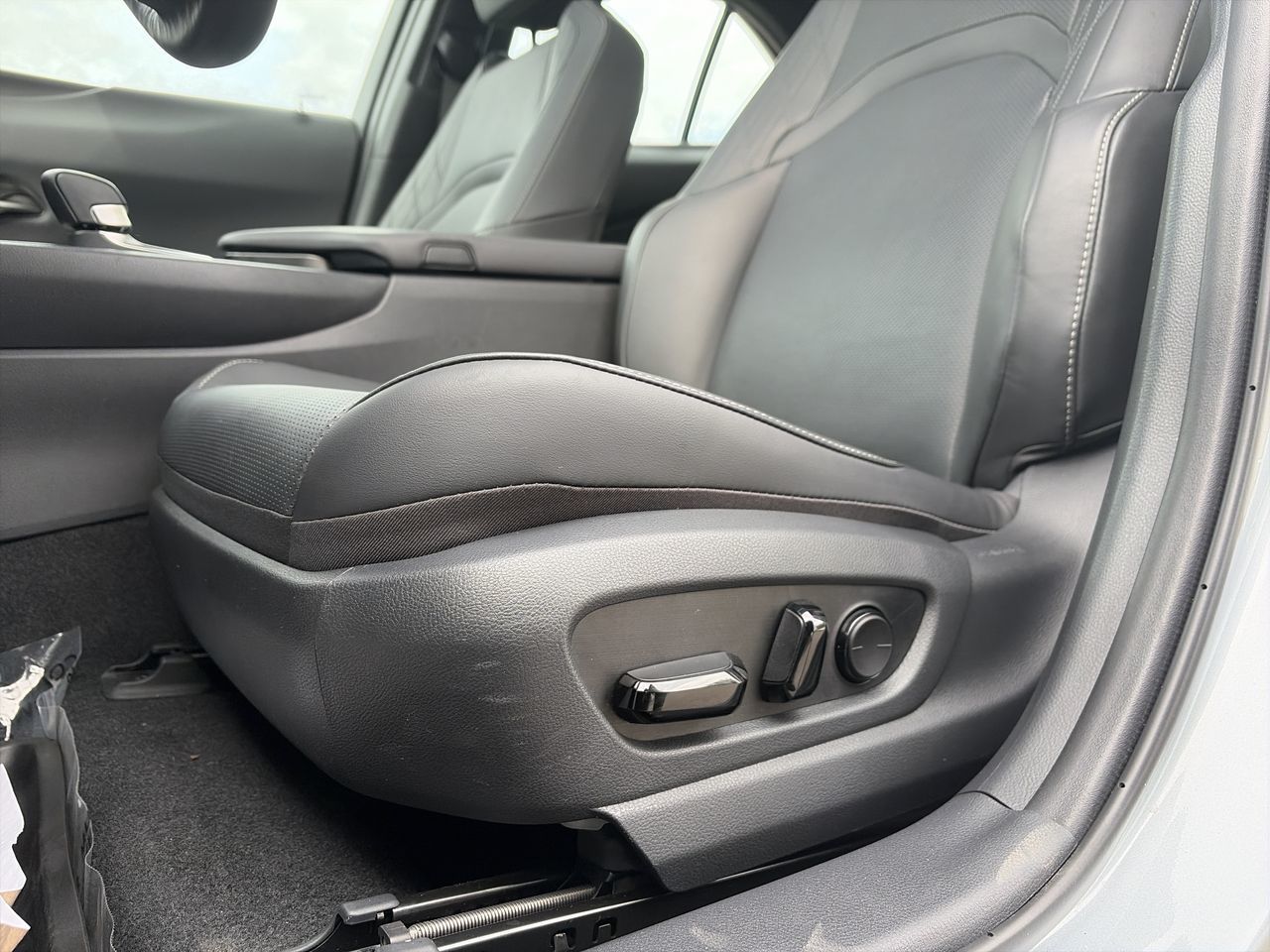 Lexus UX  2026 à Laval, Québec
