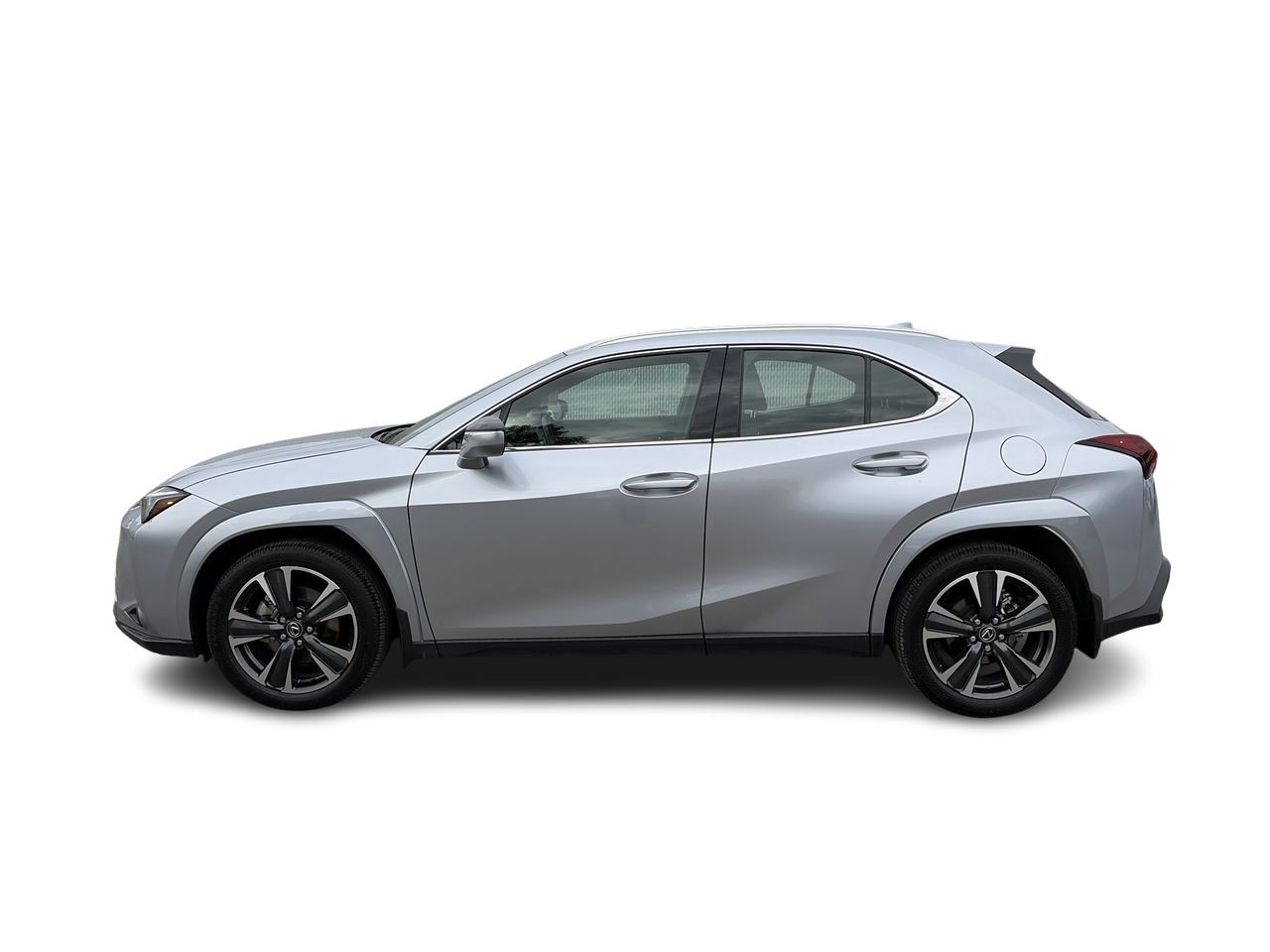 Lexus UX  2026 à Laval, Québec