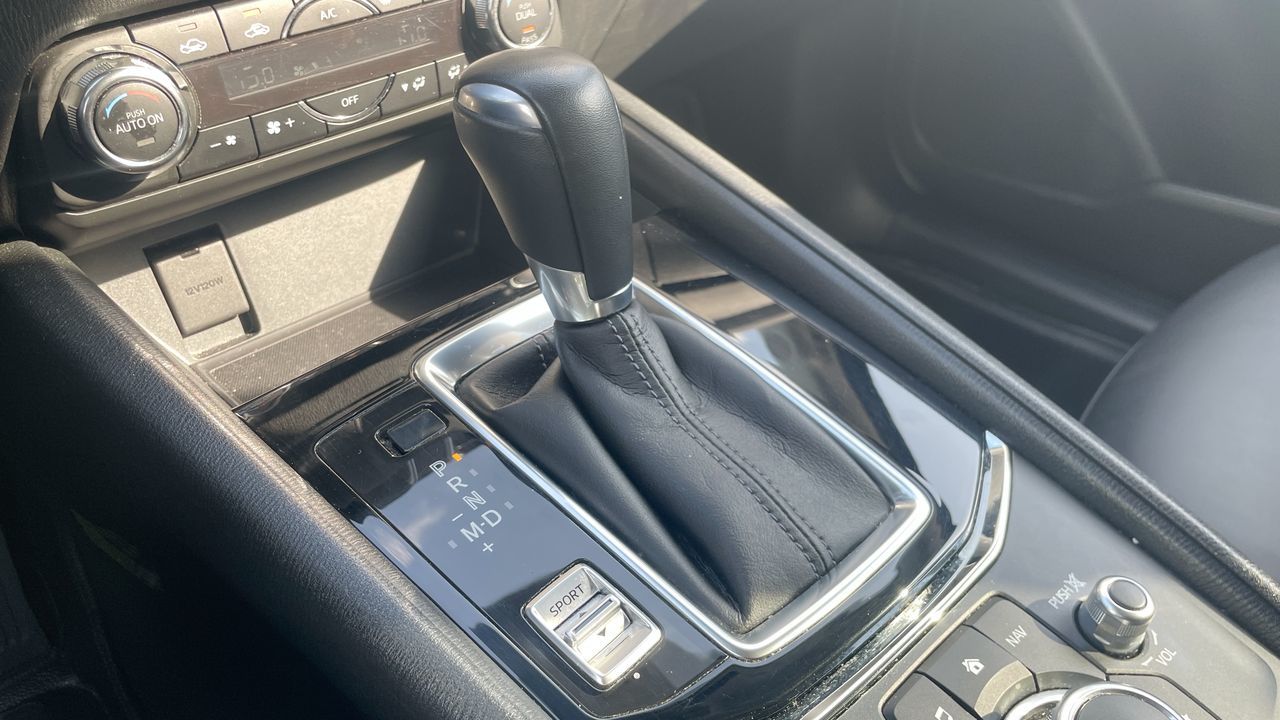2017 Mazda CX-5 in Laval, Quebec