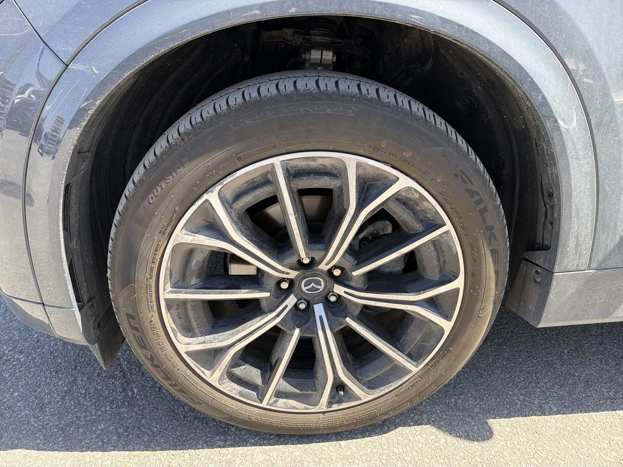 2025 Mazda CX-70 PHEV in Laval, Quebec