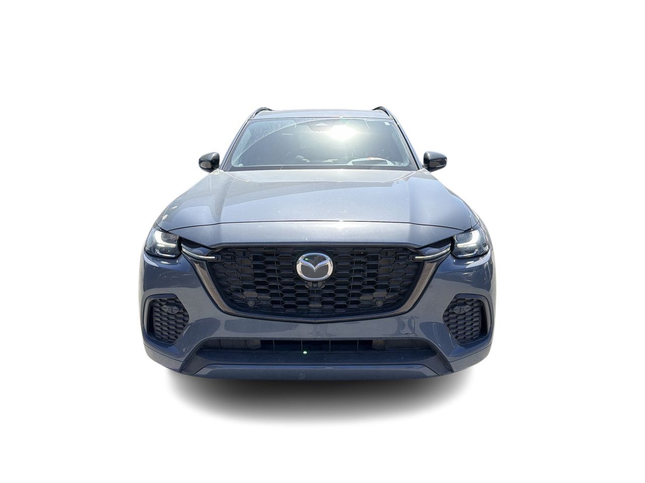 2025 Mazda CX-70 PHEV in Laval, Quebec