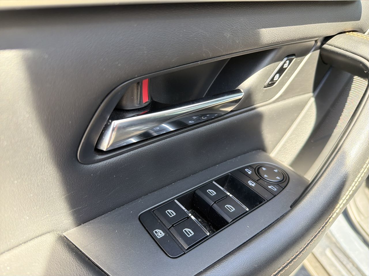 2025 Mazda CX-70 PHEV in Laval, Quebec
