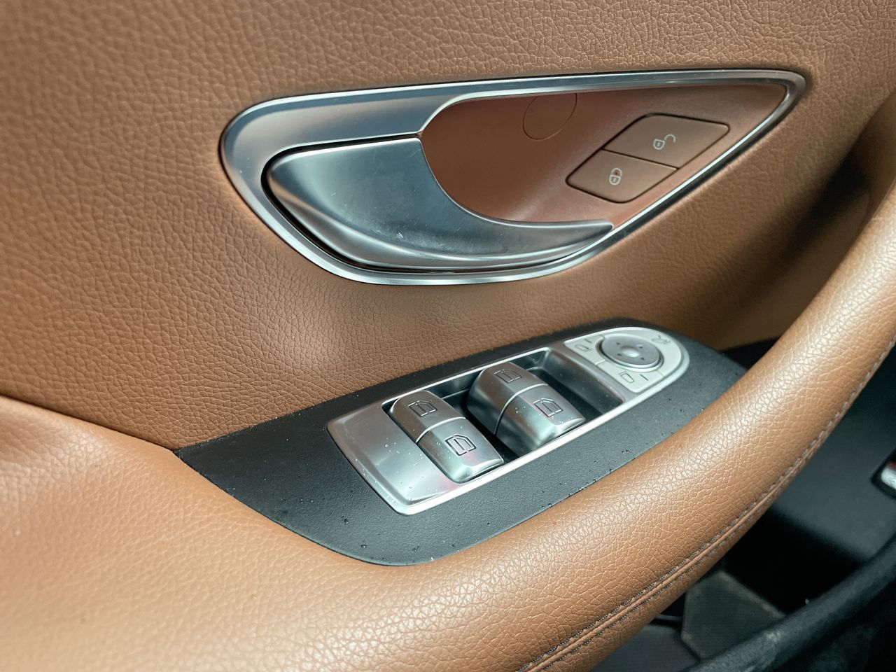 2018 Mercedes-Benz E-Class in Laval, Quebec