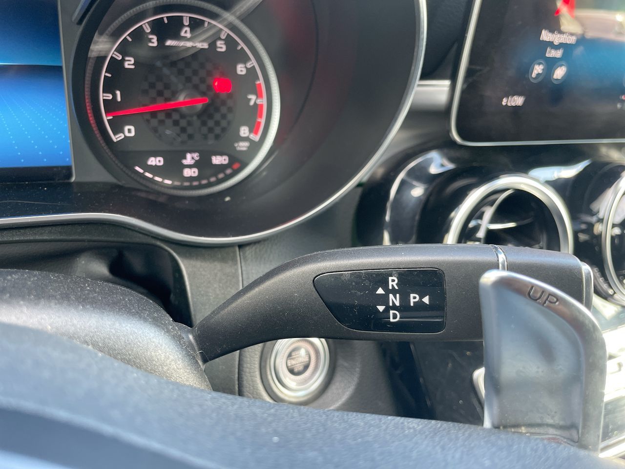 2023 Mercedes-Benz GLC in Laval, Quebec
