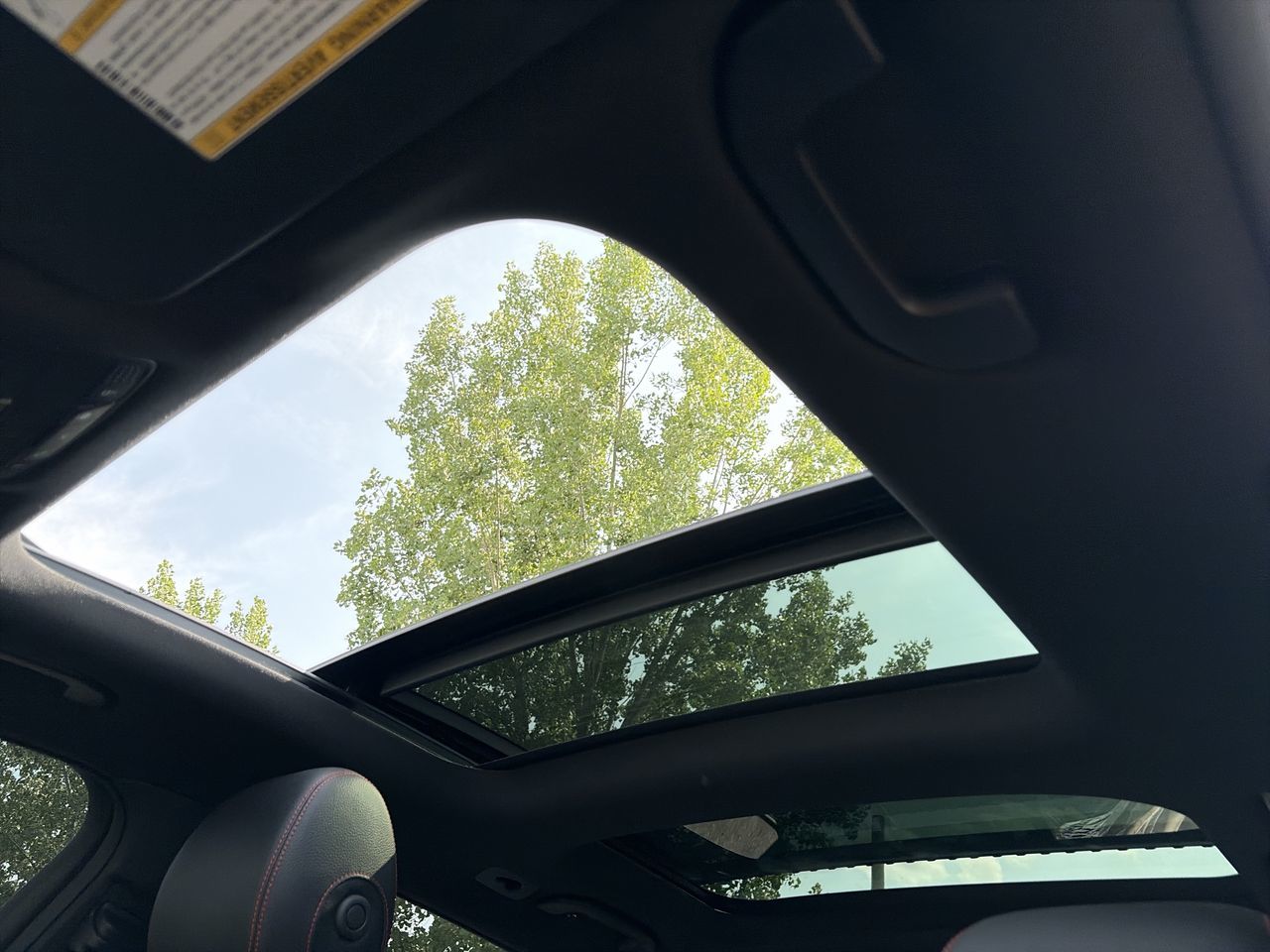 Mercedes-Benz GLC43 AMG  2022