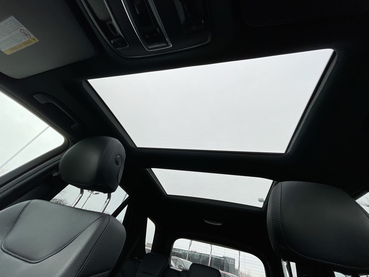 Mercedes-Benz GLE  2018 à Laval, Québec