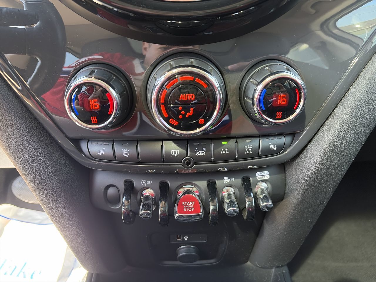 MINI Countryman  2022