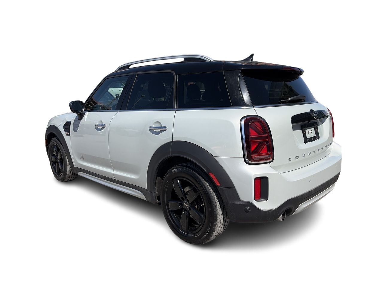 MINI Countryman  2022