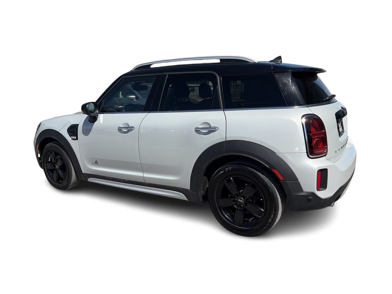 MINI Countryman  2022